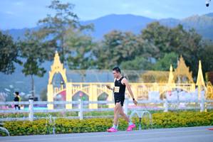 BIB: 
                            <button type="button" onclick="openModal(27829022)" class="btn btn-primary btn-sm float-right btn-popup" data-toggle="modal" data-target=".modal-high-quality">
                        <i class="fas fa-shopping-cart"></i> Add to Cart
                    </button>
                                            <button type="button" onclick="isThisMe(27829022, true)" class="btn btn-success btn-sm float-right btn-popup btn-isme hidden" data-toggle="tooltip" data-placement="bottom" title="นี่คือรูปของคุณใช่ไหม คลิกที่นี่เพื่อเอาเข้าอัลบั้ม">
                        <i class="fas fa-plus"></i> Add to album
                    </button>
                    <button type="button" onclick="isThisMe(27829022, false)" class="btn btn-warning btn-sm float-right btn-popup btn-isnotme hidden">
                        <i class="fas fa-ban"></i> Remove from album
                    </button>